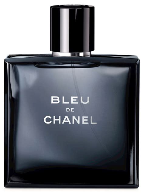 chanel 18c blue|bleu de chanel edp.